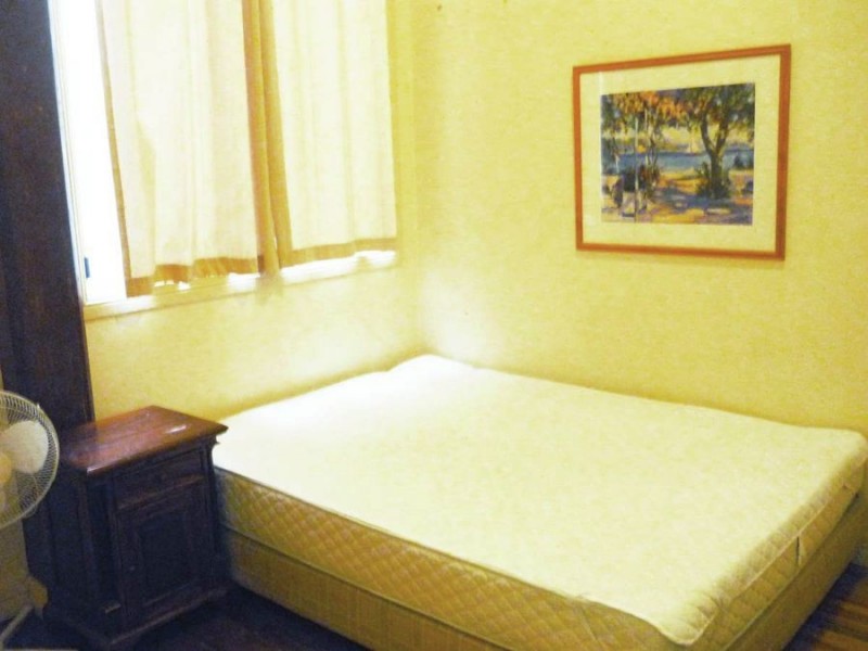 39/460 Ann St, Brisbane City QLD 4000