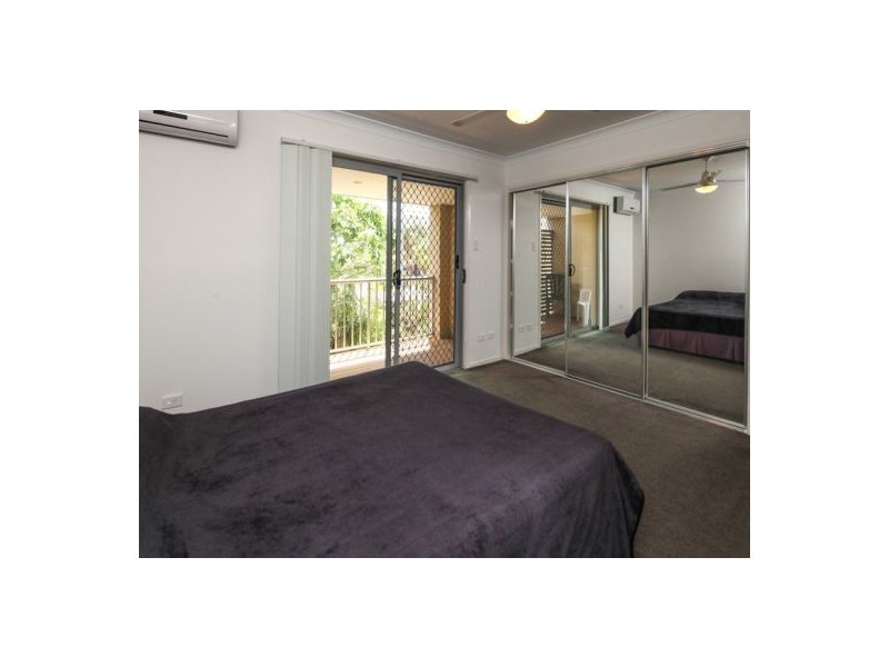 U31 336 King Ave, Durack QLD 4077