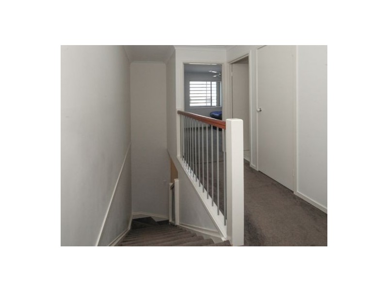 U31 336 King Ave, Durack QLD 4077