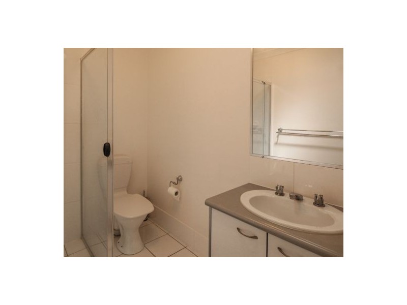 U31 336 King Ave, Durack QLD 4077