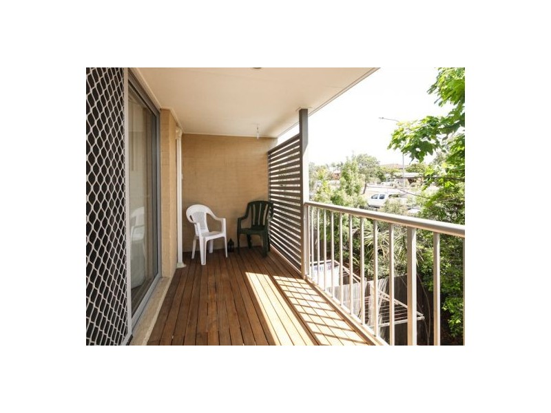 U31 336 King Ave, Durack QLD 4077