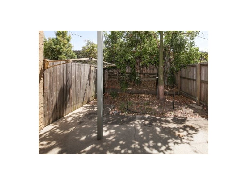 U31 336 King Ave, Durack QLD 4077