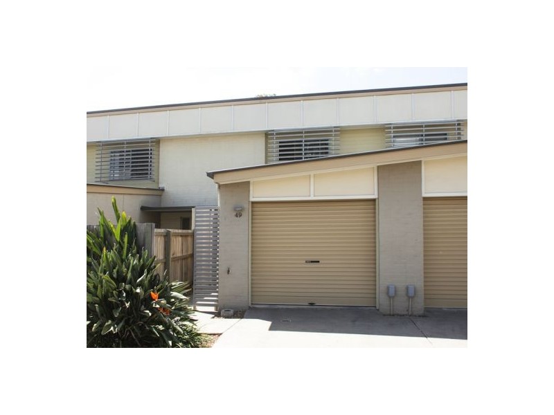U49 336 King Ave, Durack QLD 4077