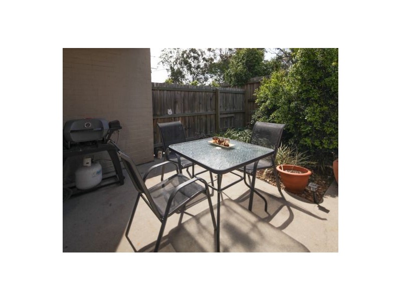 U49 336 King Ave, Durack QLD 4077