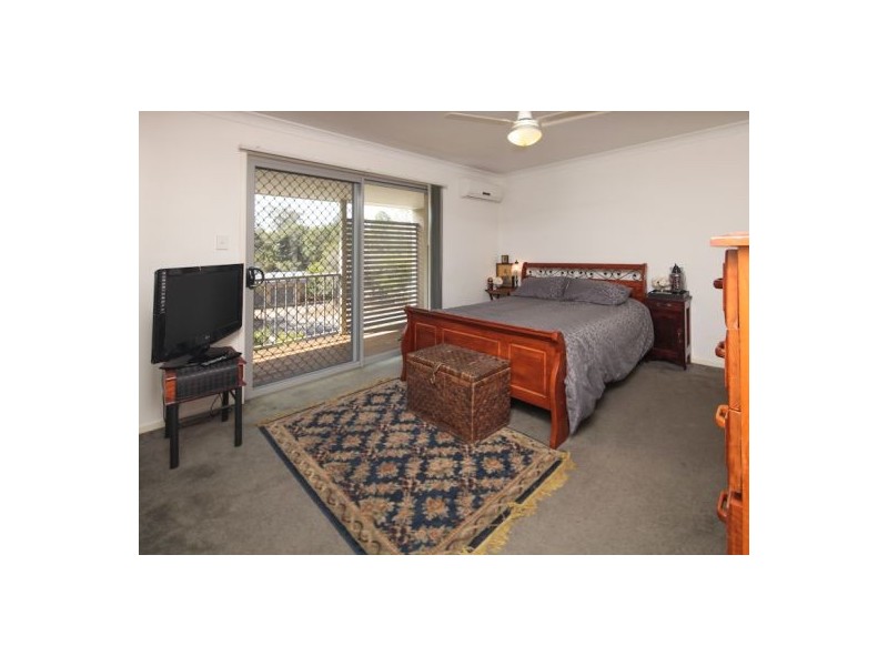 U49 336 King Ave, Durack QLD 4077