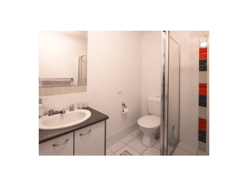 U49 336 King Ave, Durack QLD 4077