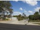 U49 336 King Ave, Durack QLD 4077