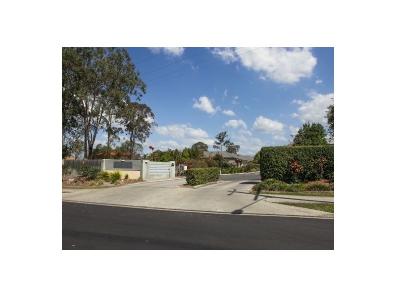 U49 336 King Ave, Durack QLD 4077