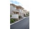 14 Blyth Road, Murrumba Downs QLD 4503