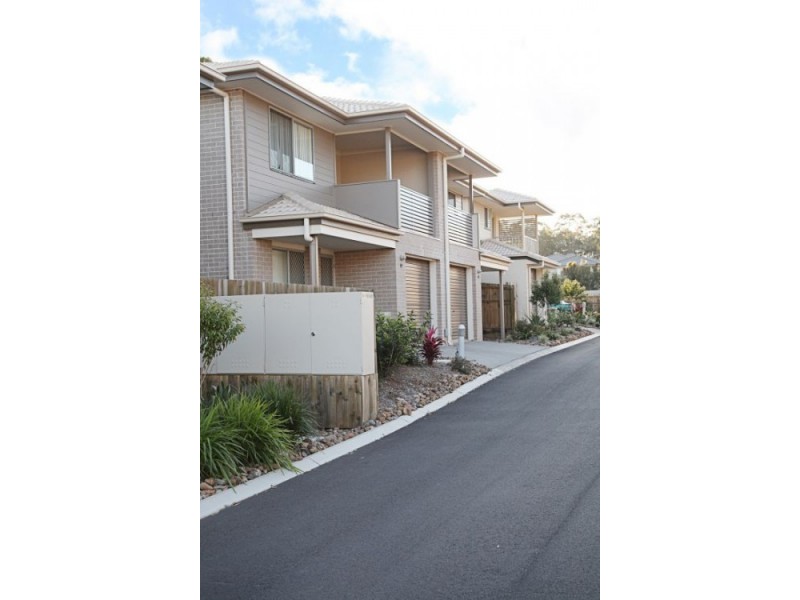 14 Blyth Road, Murrumba Downs QLD 4503