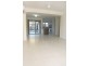 14 Blyth Road, Murrumba Downs QLD 4503