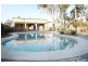 14 Blyth Road, Murrumba Downs QLD 4503