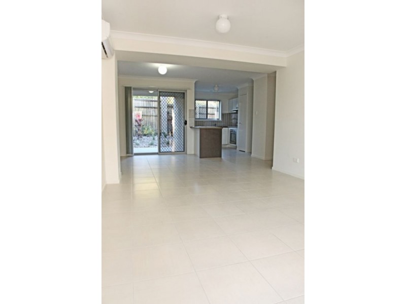 32 Blyth Road, Murrumba Downs QLD 4503