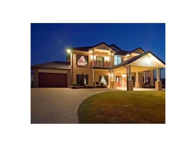 108 Pagan Rd, Yatala QLD 4207