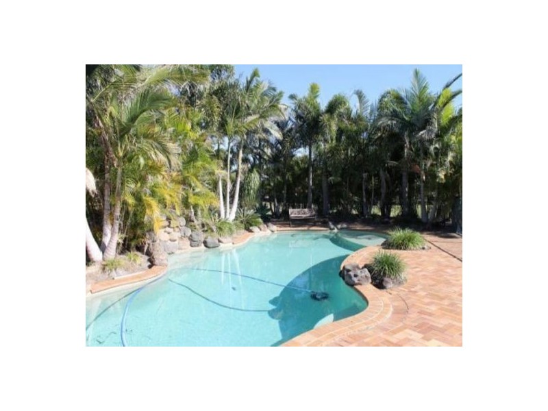 108 Pagan Rd, Yatala QLD 4207