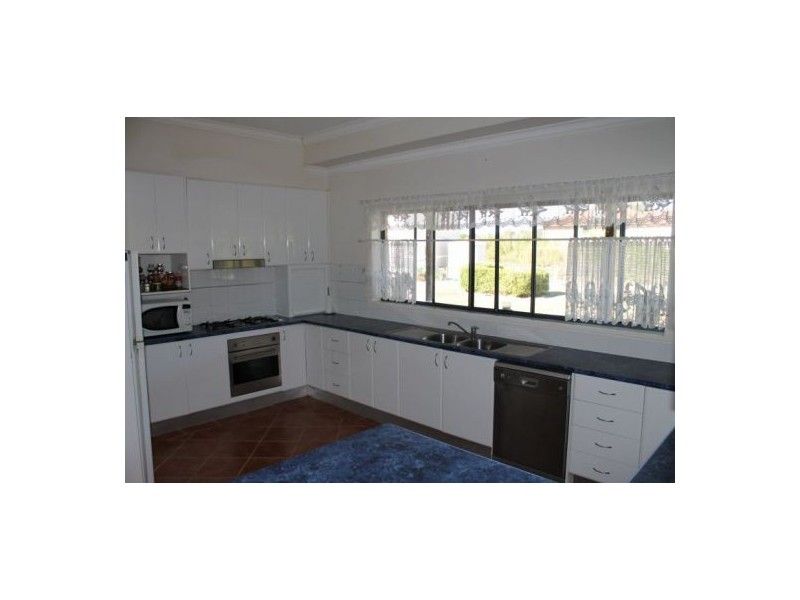 108 Pagan Rd, Yatala QLD 4207