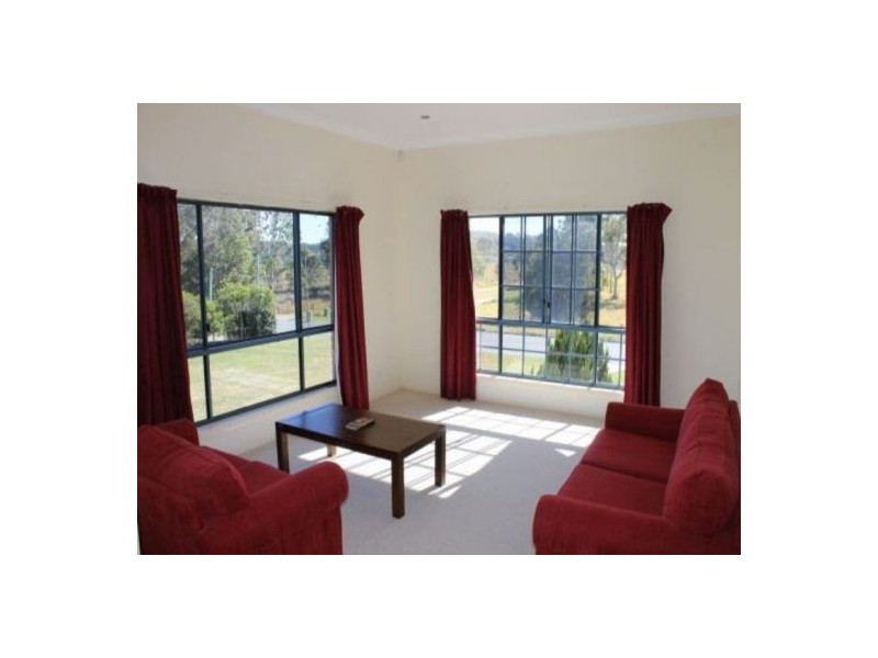 108 Pagan Rd, Yatala QLD 4207