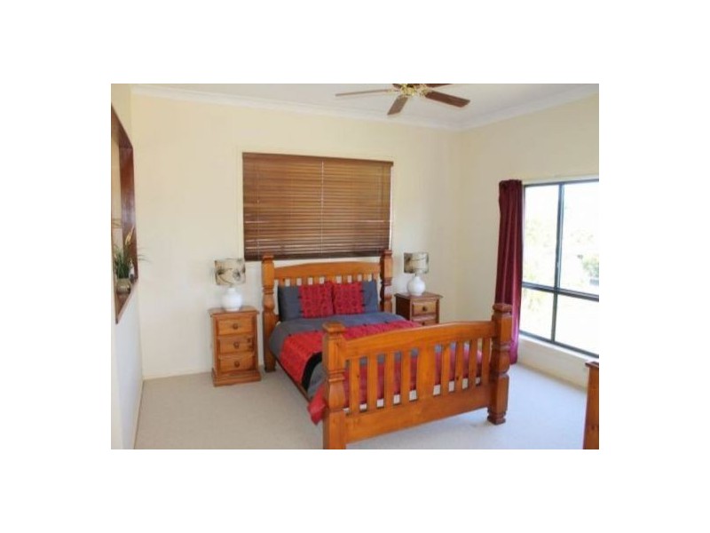 108 Pagan Rd, Yatala QLD 4207