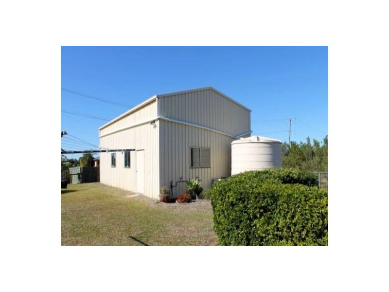 108 Pagan Rd, Yatala QLD 4207