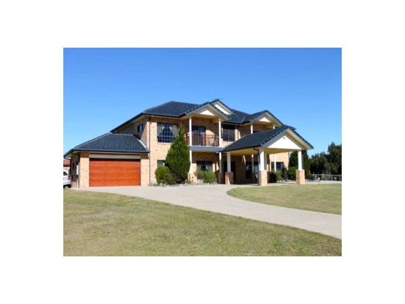 108 Pagan Rd, Yatala QLD 4207