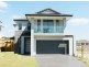 Heathwood QLD 4110