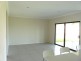 Heathwood QLD 4110