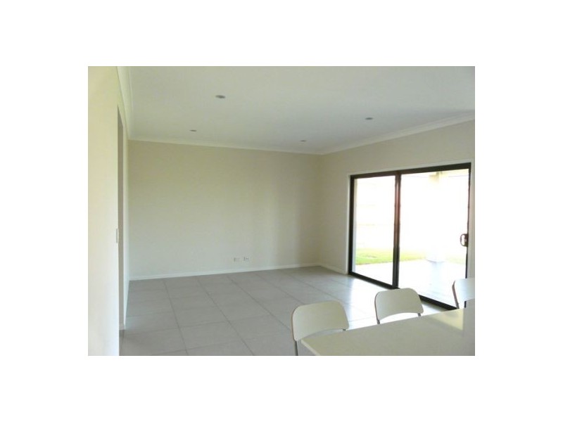 Heathwood QLD 4110