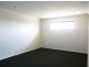 Heathwood QLD 4110