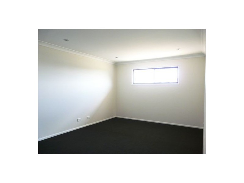 Heathwood QLD 4110