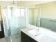 Heathwood QLD 4110