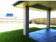 Heathwood QLD 4110