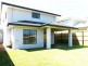Heathwood QLD 4110