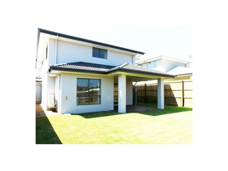 Heathwood QLD 4110