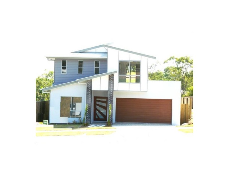 Heathwood QLD 4110