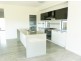 Heathwood QLD 4110