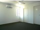 Heathwood QLD 4110