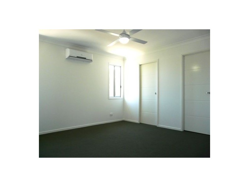 Heathwood QLD 4110