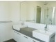 Heathwood QLD 4110