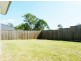 Heathwood QLD 4110