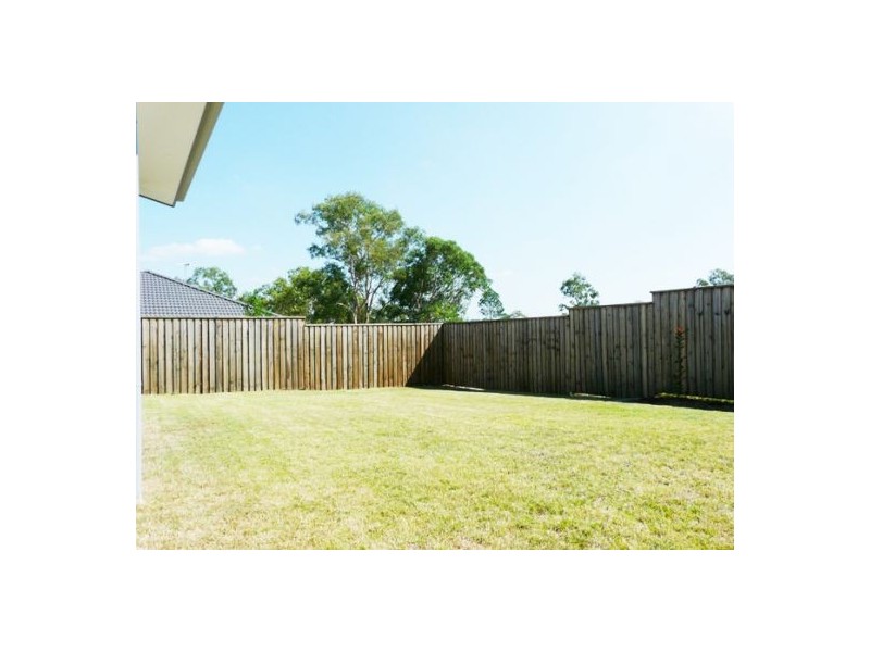 Heathwood QLD 4110