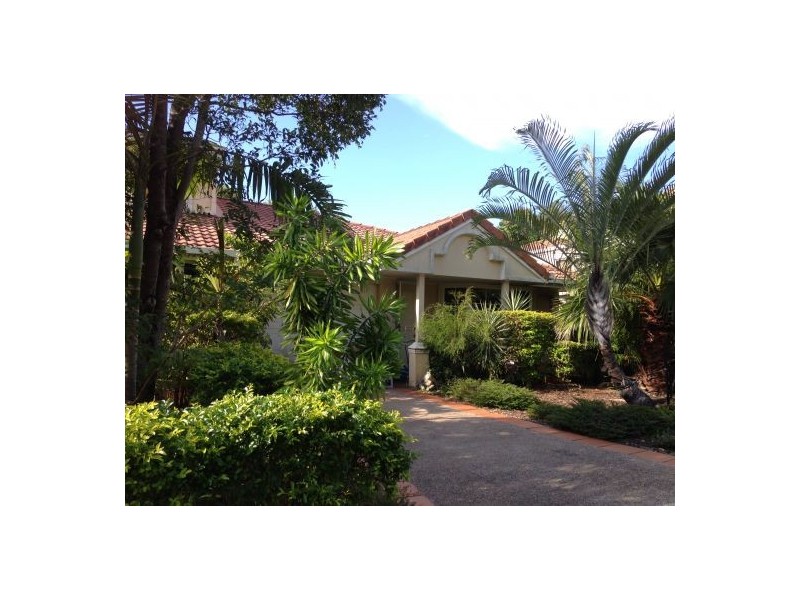 184 Orange Grove Road, Salisbury QLD 4107