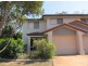 25/391 belmont rd, Belmont QLD 4153