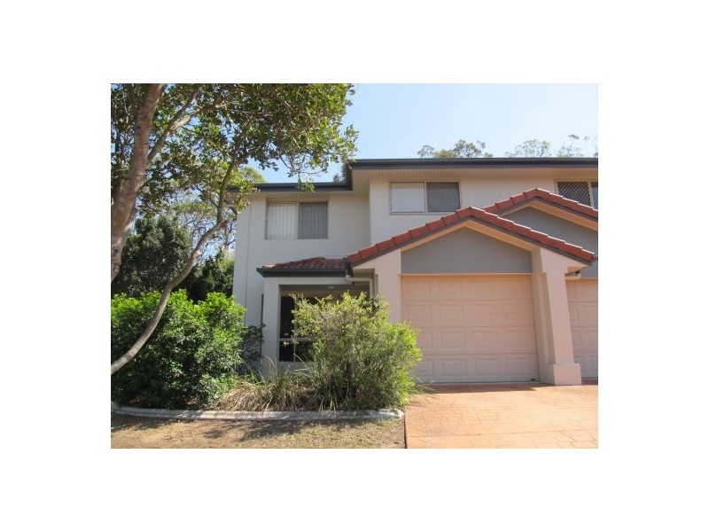 25/391 belmont rd, Belmont QLD 4153