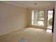 25/391 belmont rd, Belmont QLD 4153
