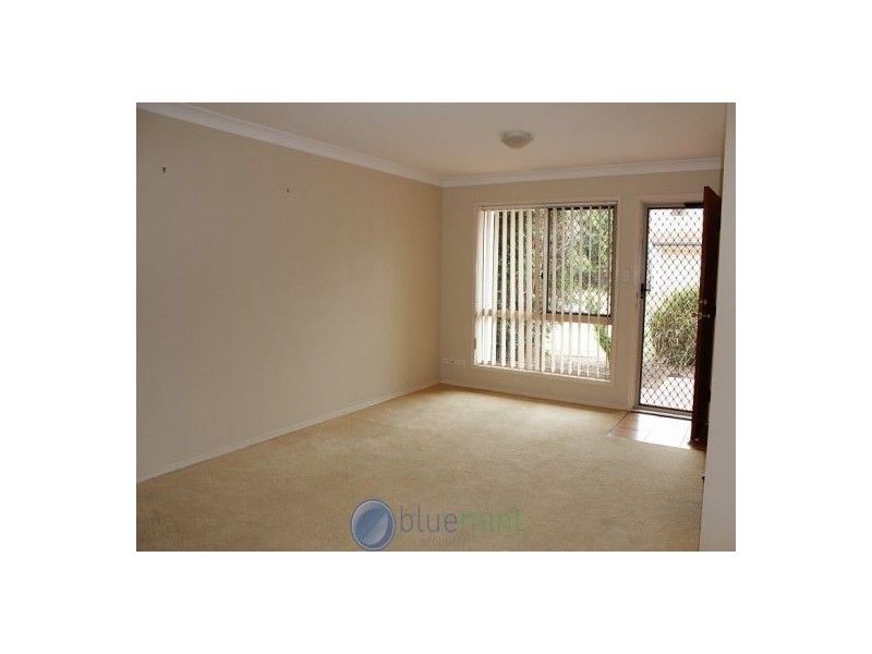 25/391 belmont rd, Belmont QLD 4153