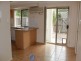 25/391 belmont rd, Belmont QLD 4153
