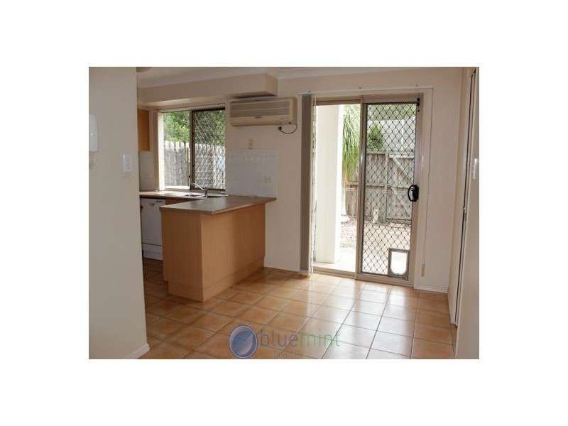 25/391 belmont rd, Belmont QLD 4153