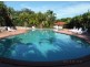 25/391 belmont rd, Belmont QLD 4153