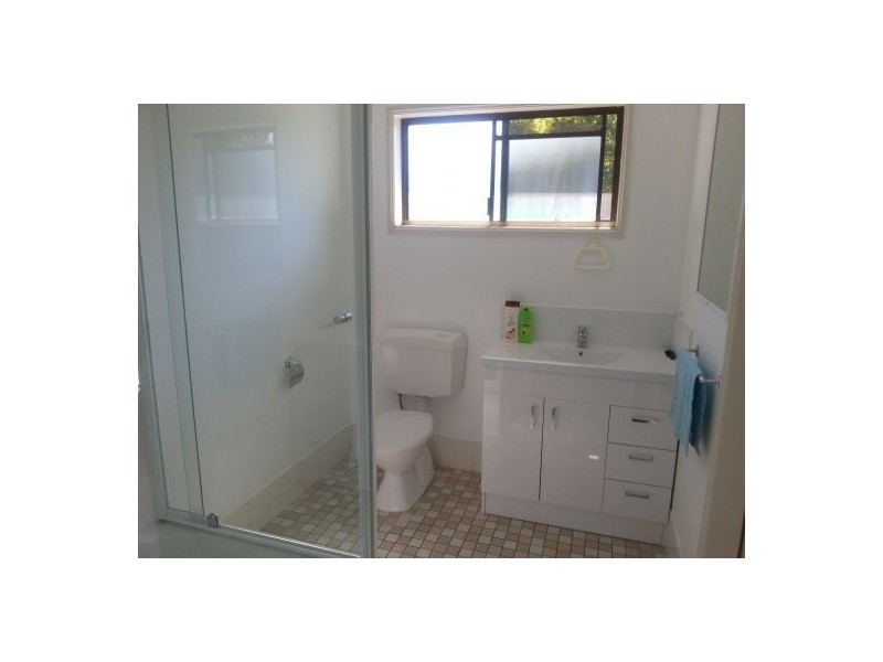 23/129 North Road, Woodridge QLD 4114