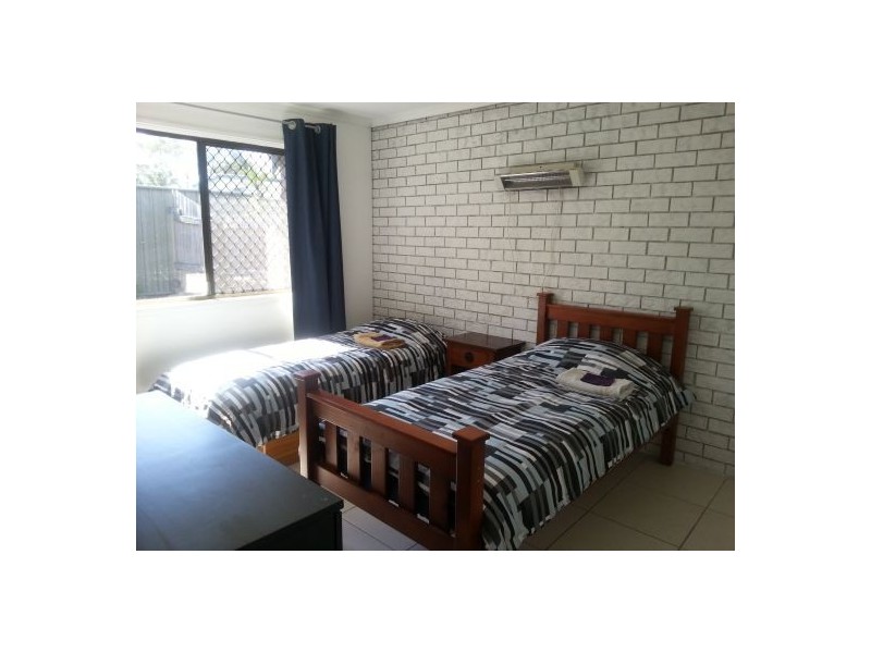 23/129 North Road, Woodridge QLD 4114